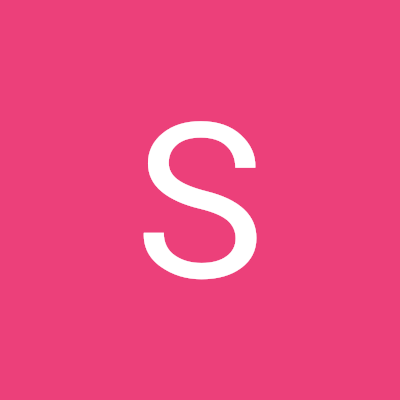 Photo de profil de @SarahB85096147