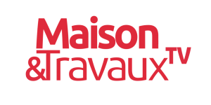 Maison & Travaux